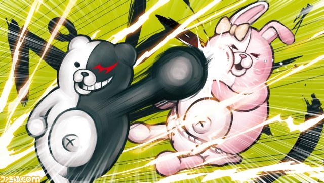 『スーパーダンガンロンパ2 さよなら絶望学園』限定BOXのパッケージビジュアルが公開_02