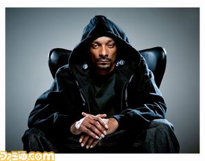 『鉄拳タッグトーナメント2』とスヌープ・ドッグのコラボレーションの詳細が判明 初回版に“Snoop Dogg”ステージを収録_02