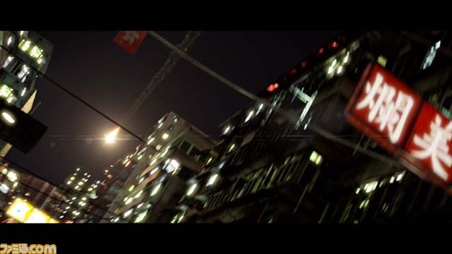 『バイオハザード6』“LEON GAME PLAY VIDEO”が本日解禁 新たな”B.O.W.”や数量限定特典情報なども公開_09