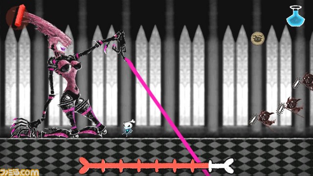 『ドクロ』の体験版第2弾が本日2012年6月21日より配信開始、新情報も公開_06