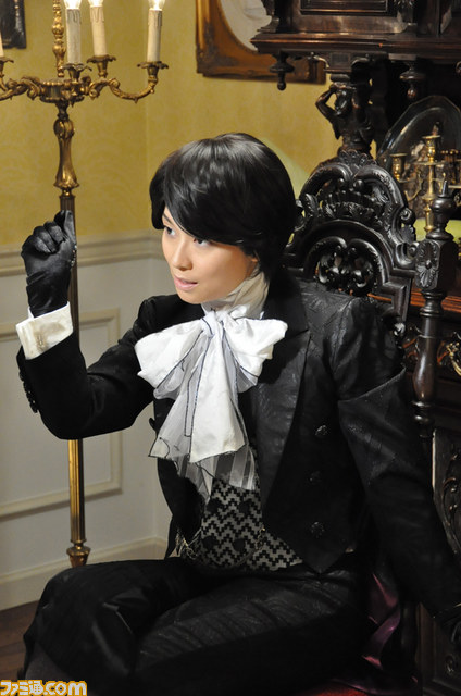 今井麻美9thシングル『Limited Love』のミュージックビデオ撮影に潜入取材！_04