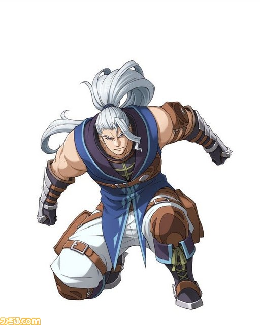 『イース セルセタの樹海』公式サイトオープン！　ゲーム紹介のほか応援バナーの無料配布も_03