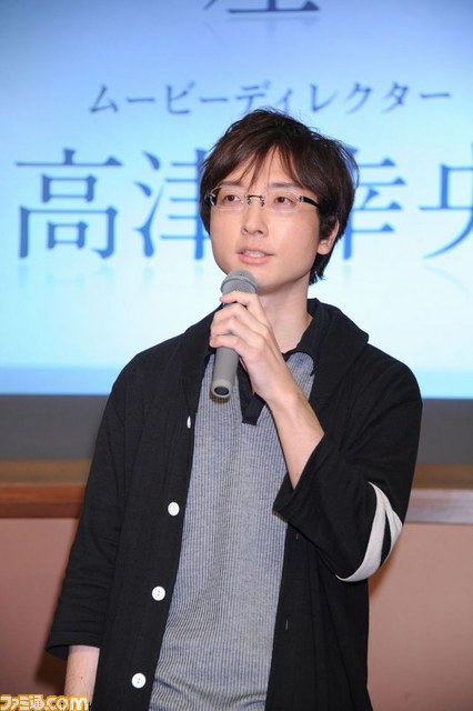 井上麻里奈、伊瀬茉莉也ら多数のゲストが登場した『アーシャのアトリエ～黄昏の大地の錬金術士～』完成発表会リポート_09