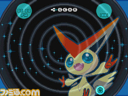 “ポケモングローバルリンク”がリニューアルしキャンペーンがスタート_05
