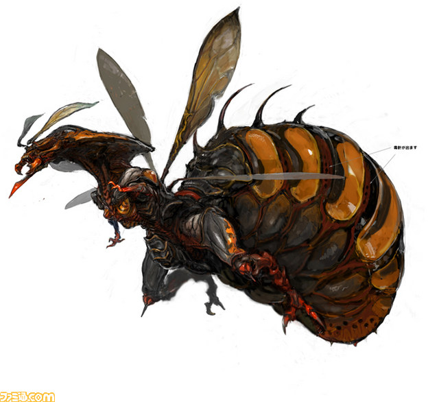 『FFXI アドゥリンの魔境』風水士は魔法とは異なる“風水”の力をその身に宿して戦う支援派ジョブ【画像・動画追加】_07