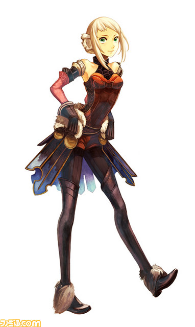 『FFXI アドゥリンの魔境』風水士は魔法とは異なる“風水”の力をその身に宿して戦う支援派ジョブ【画像・動画追加】_27