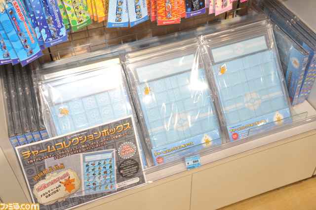 『ポケモンブラック2・ホワイト2』ついに発売！　ポケモンセンタートウキョーは大賑わい！_10