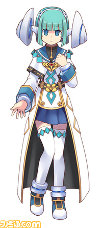 Images Of ノンプレイヤーキャラクター Japaneseclass Jp Images Of ノンプレイヤーキャラクター Japaneseclass Jp