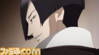『ギルティクラウン ロストクリスマス』最新情報! 限定版収録のDVDには新作OVAも収録_04
