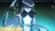 『ギルティクラウン ロストクリスマス』最新情報! 限定版収録のDVDには新作OVAも収録_06
