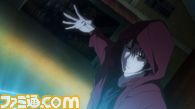 『ギルティクラウン ロストクリスマス』最新情報! 限定版収録のDVDには新作OVAも収録_07