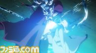 『ギルティクラウン ロストクリスマス』最新情報! 限定版収録のDVDには新作OVAも収録_08