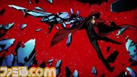 『ギルティクラウン ロストクリスマス』最新情報! 限定版収録のDVDには新作OVAも収録_10