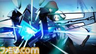 『ギルティクラウン ロストクリスマス』最新情報! 限定版収録のDVDには新作OVAも収録_15