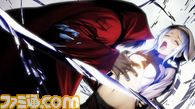 『ギルティクラウン ロストクリスマス』最新情報! 限定版収録のDVDには新作OVAも収録_16