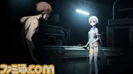 『ギルティクラウン ロストクリスマス』最新情報! 限定版収録のDVDには新作OVAも収録_18