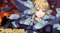 『ギルティクラウン ロストクリスマス』最新情報! 限定版収録のDVDには新作OVAも収録_19