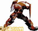 『ギルティクラウン ロストクリスマス』最新情報! 限定版収録のDVDには新作OVAも収録_24