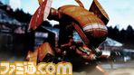 『ギルティクラウン ロストクリスマス』最新情報! 限定版収録のDVDには新作OVAも収録_28