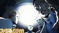 『ギルティクラウン ロストクリスマス』最新情報! 限定版収録のDVDには新作OVAも収録_34