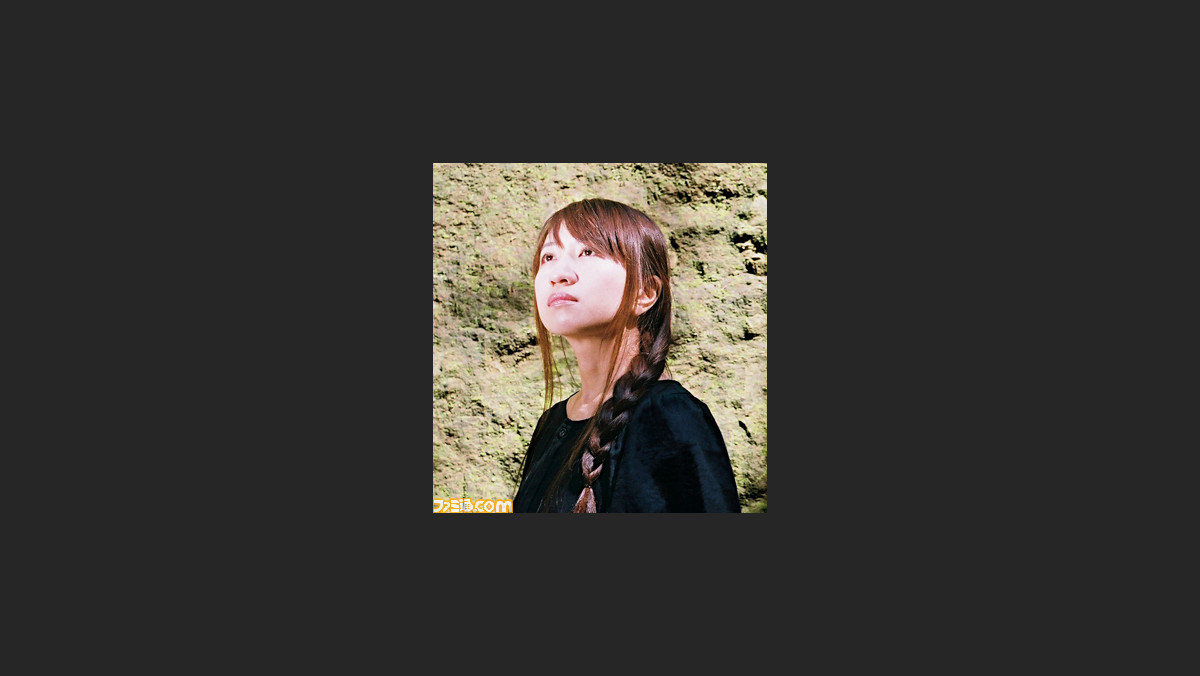 アーシャのアトリエ 黄昏の大地の錬金術士 ボーカル曲を歌う妙 ルルティアのインタビューを公開 ファミ通 Com