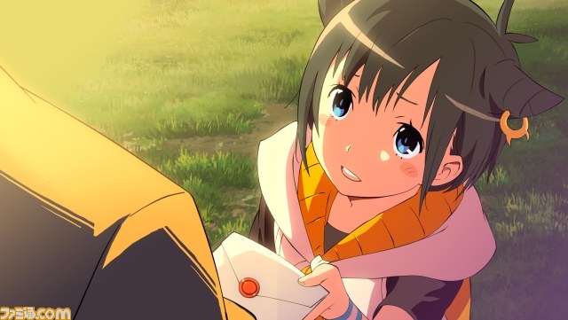 『CONCEPTION 俺の子供を産んでくれ！』キャラクター人気投票中間発表＆体験版第2弾が配信開始_07