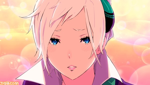 『CONCEPTION 俺の子供を産んでくれ！』キャラクター人気投票中間発表＆体験版第2弾が配信開始_13