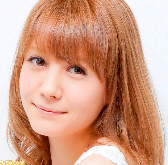 “エヴァンゲリオン×美少女写真展”が開催決定、加藤夏希や川島海荷、トリンドル玲奈ら約30人の美少女が総登場 _02