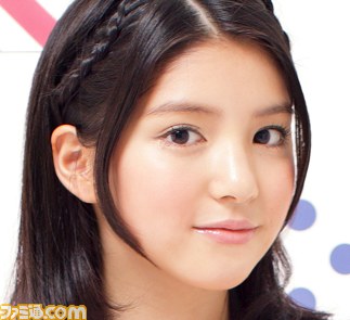 “エヴァンゲリオン×美少女写真展”が開催決定、加藤夏希や川島海荷、トリンドル玲奈ら約30人の美少女が総登場 _04