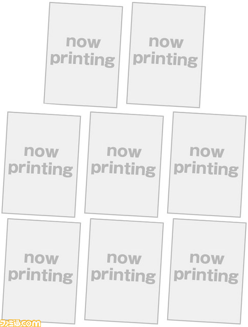 『テイルズ オブ エクシリア2』豪華グッズとゲームソフトがセットになった“ファミ通DXパック”予約受付開始_03