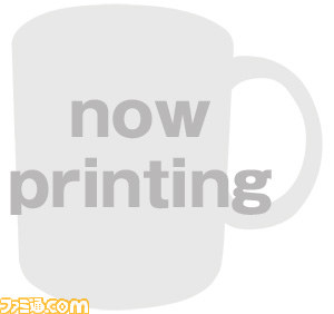 『テイルズ オブ エクシリア2』豪華グッズとゲームソフトがセットになった“ファミ通DXパック”予約受付開始_06