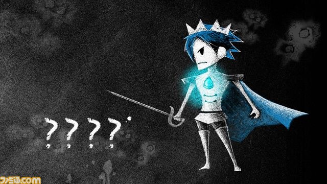 『ドクロ』の体験版第3弾が本日2012年6月28日より配信開始、ボスキャラやギミックなどの新情報も_31