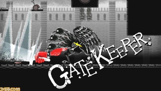 『ドクロ』の体験版第3弾が本日2012年6月28日より配信開始、ボスキャラやギミックなどの新情報も_06