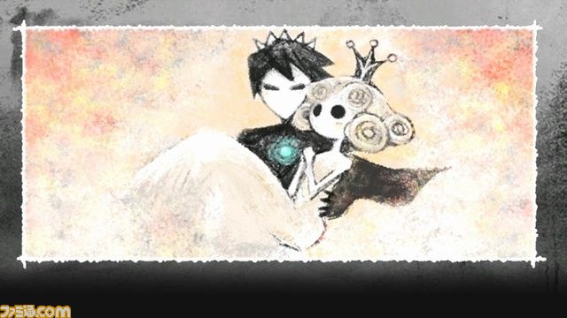 『ドクロ』の体験版第3弾が本日2012年6月28日より配信開始、ボスキャラやギミックなどの新情報も_27