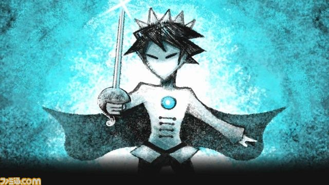 『ドクロ』の体験版第3弾が本日2012年6月28日より配信開始、ボスキャラやギミックなどの新情報も_29
