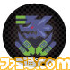 “CAPCOM SUMMER JAM～カプコン サマージャム～”アトラクション（屋台）コーナーの詳細発表！　生配信情報も_05