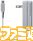 3DSACアダプタ.jpg