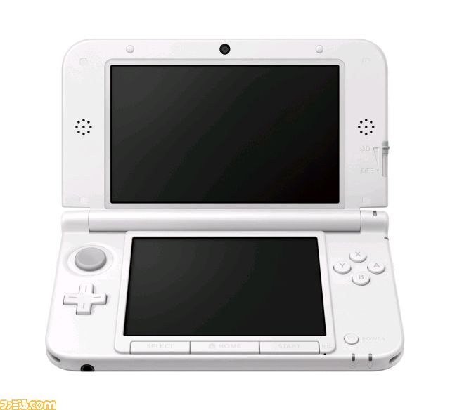 3DS LLオープン状態画像.jpg