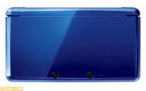 コバルトブルー3DSまとめ用トリミング.jpg