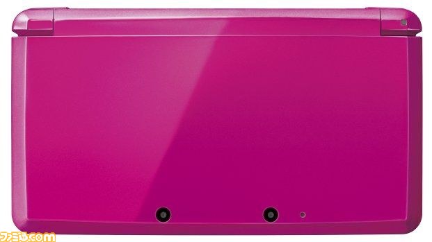 3DS グロスピンク.jpg