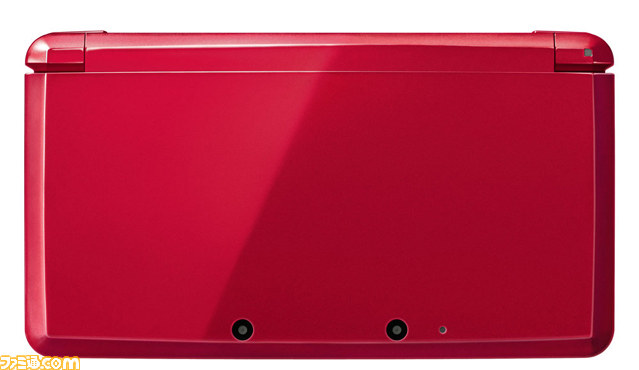 3DS メタリックレッド.jpg