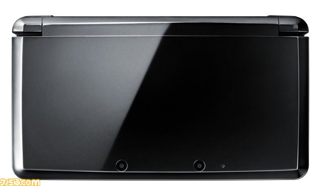 3DS クリアブラック.jpg