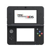 new3DSブラック