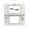 new3DSホワイト