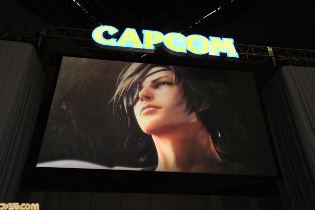 『戦国BASARA』ステージリポート――総選挙48武将の公約PVが『HD』に収録、実写ドラマ版の最新映像も！【CAPCOM SUMMER JAM】_04