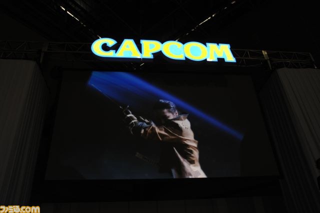 『戦国BASARA』ステージリポート――総選挙48武将の公約PVが『HD』に収録、実写ドラマ版の最新映像も！【CAPCOM SUMMER JAM】_18
