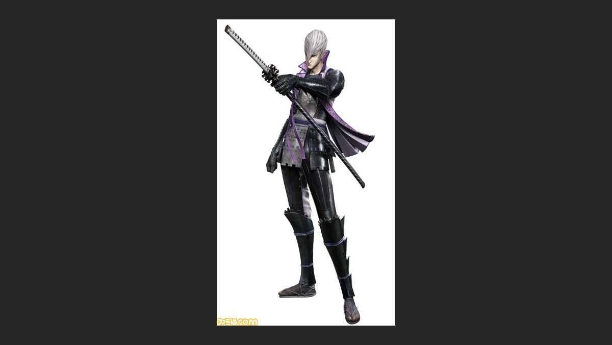 戦国basara 歴史ツアー第4弾が開催決定 今度は石田三成の思い息づく滋賀県へ Capcom Summer Jam ファミ通 Com 戦国basara 歴史ツアー第4弾が開催決定 今度は石田三成の思い息づく滋賀県へ Capcom Summer Jam ファミ通 Com