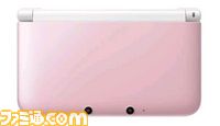 3DS LL ピンク×ホワイト.jpg