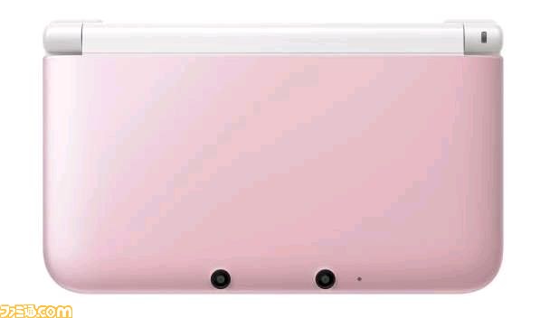 3DS LL ピンク×ホワイト.jpg