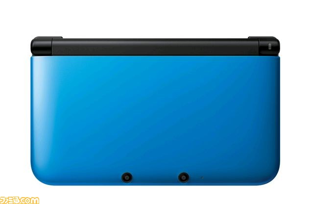 3DS LL ブルー×ブラック.jpg